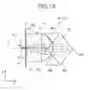 Fig. 09 - Light beam scanner