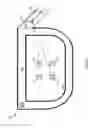Fig. 10 - Systems, devices, and methods for wearable heads-up displays