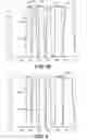 Fig. 03 - Method and system for shaped glasses and viewing 3D images