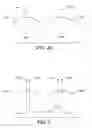 Fig. 05 - Method and system for shaped glasses and viewing 3D images
