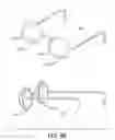 Fig. 06 - Method and system for shaped glasses and viewing 3D images