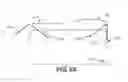 Fig. 08 - Method and system for shaped glasses and viewing 3D images