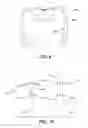 Fig. 10 - Method and system for shaped glasses and viewing 3D images