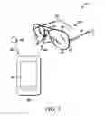 Fig. 02 - APPARATUS FOR ENHANCING DISPLAY READABILITY IN AN ENVIRONMENT WITH STRONG AMBIENT LIGHT
