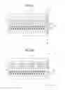 Fig. 07 - Light controlling apparatus, method of fabricating the light controlling apparatus and transparent display device including the light controlling apparatus with transparent mode and light shielding mode