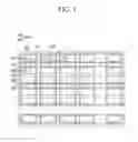 Fig. 02 - DISPLAY DEVICE AND MANUFACTURING METHOD THEREOF