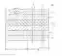 Fig. 01 - Display apparatus for controlling optical transmissivity