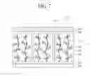 Fig. 07 - Light controlling apparatus and transparent display including the same