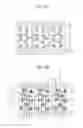 Fig. 08 - Light controlling apparatus and transparent display including the same