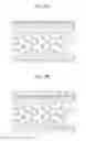 Fig. 09 - Light controlling apparatus and transparent display including the same