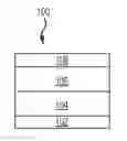 Fig. 01 - Electrochromic devices and related products and methods
