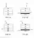 Fig. 02 - Electrochromic devices and related products and methods