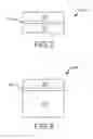 Fig. 03 - Electrochromic devices and related products and methods