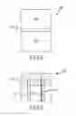 Fig. 04 - Electrochromic devices and related products and methods