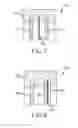 Fig. 05 - Electrochromic devices and related products and methods