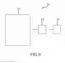Fig. 06 - Electrochromic devices and related products and methods