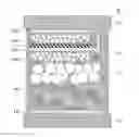 Fig. 01 - Electrochromic display element and image display device