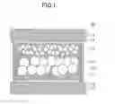Fig. 02 - Electrochromic display element and image display device