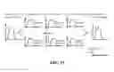 Fig. 34 - Devices, systems and methods for ultrafast optical applications