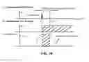 Fig. 35 - Devices, systems and methods for ultrafast optical applications