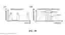 Fig. 40 - Devices, systems and methods for ultrafast optical applications