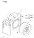 Fig. 02 - CAMERA ACCESSORY