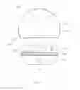 Fig. 02 - Electronic device carrying case and portable electronic device
