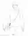Fig. 02 - CAMERA BODY WITH INTEGRAL STRAP CONNECTOR