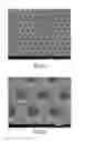 Fig. 09 - Photomask and method for manufacturing photomask