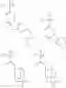 Fig. 40 - PATTERN FORMING METHOD, ACTINIC RAY-SENSITIVE OR RADIATION-SENSITIVE RESIN COMPOSITION, METHOD OF MANUFACTURING ELECTRONIC DEVICE, AND ELECTRONIC DEVICE