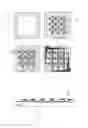 Fig. 02 - Negative-type photosensitive coloring composition, cured film, light-shielding pattern for touch panel, and touch panel manufacturing method