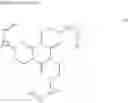 Fig. 06 - Negative-type photosensitive coloring composition, cured film, light-shielding pattern for touch panel, and touch panel manufacturing method