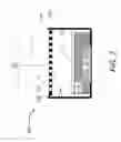 Fig. 03 - Methods and apparatus for nanofabrication using a pliable membrane mask