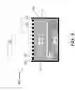 Fig. 08 - Methods and apparatus for nanofabrication using a pliable membrane mask