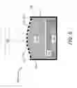 Fig. 09 - Methods and apparatus for nanofabrication using a pliable membrane mask