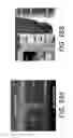 Fig. 22 - Methods and apparatus for nanofabrication using a pliable membrane mask