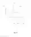 Fig. 09 - Lithography model for three-dimensional patterning device