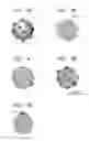 Fig. 03 - Toner and method of producing the toner