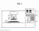 Fig. 02 - Image forming method, toner, and image forming apparatus