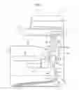 Fig. 02 - Transferring device and image forming apparatus