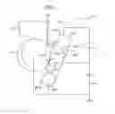 Fig. 08 - Transferring device and image forming apparatus