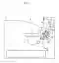 Fig. 02 - Fixing device and image forming apparatus