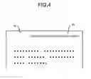 Fig. 05 - Image forming apparatus and image forming method