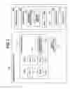Fig. 02 - Image forming apparatus, and method for controlling image forming apparatus