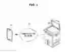 Fig. 02 - Image forming apparatus and image forming method