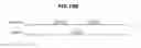 Fig. 22 - Image forming apparatus and image forming method