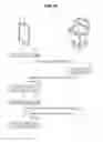 Fig. 35 - Image forming apparatus and image forming method