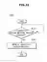 Fig. 37 - Image forming apparatus and image forming method