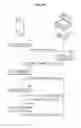 Fig. 40 - Image forming apparatus and image forming method