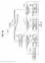 Fig. 41 - Image forming apparatus and image forming method